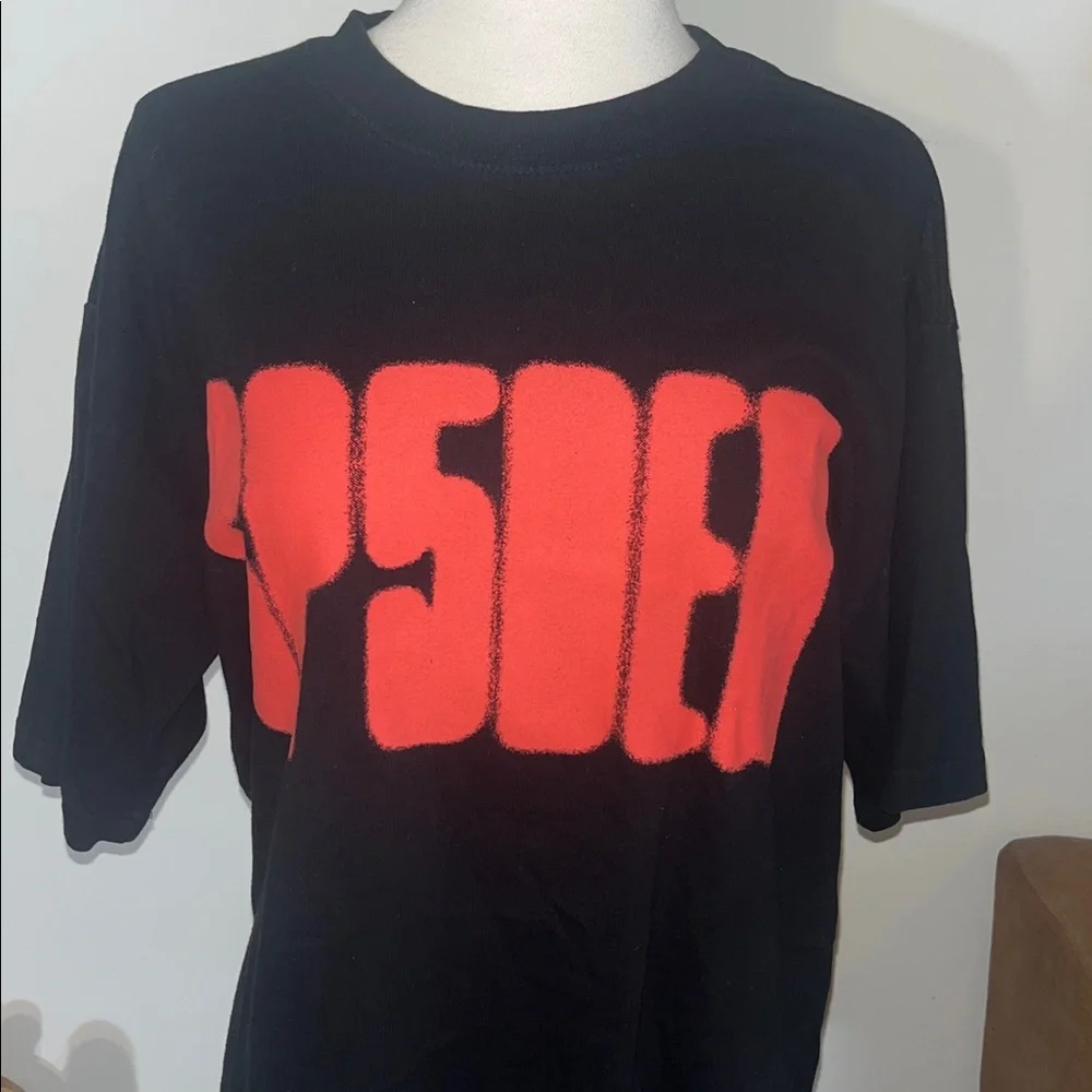 SP5DER - Picture 7 of 10